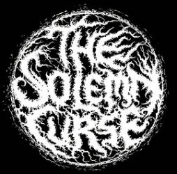 logo The Solemn Curse logo The Solemn Curse